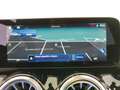 Mercedes-Benz EQA 250 EQA - H243 2024 250+ AMG Line Advanced Wit - thumbnail 26