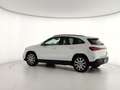 Mercedes-Benz EQA 250 EQA - H243 2024 250+ AMG Line Advanced Wit - thumbnail 4
