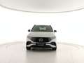 Mercedes-Benz EQA 250 EQA - H243 2024 250+ AMG Line Advanced Wit - thumbnail 12