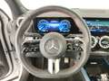 Mercedes-Benz EQA 250 EQA - H243 2024 250+ AMG Line Advanced Wit - thumbnail 22