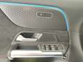Mercedes-Benz EQA 250 EQA - H243 2024 250+ AMG Line Advanced Wit - thumbnail 18