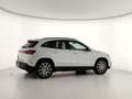 Mercedes-Benz EQA 250 EQA - H243 2024 250+ AMG Line Advanced Wit - thumbnail 8