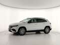 Mercedes-Benz EQA 250 EQA - H243 2024 250+ AMG Line Advanced Wit - thumbnail 2