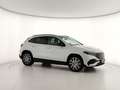 Mercedes-Benz EQA 250 EQA - H243 2024 250+ AMG Line Advanced Wit - thumbnail 10