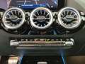 Mercedes-Benz EQA 250 EQA - H243 2024 250+ AMG Line Advanced Wit - thumbnail 30