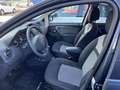 Dacia Duster 1.5 dCi 110CV Start&Stop 4x2 Lauréate - thumbnail 5