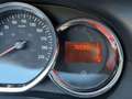 Dacia Duster 1.5 dCi 110CV Start&Stop 4x2 Lauréate - thumbnail 6