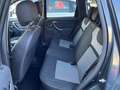 Dacia Duster 1.5 dCi 110CV Start&Stop 4x2 Lauréate - thumbnail 4