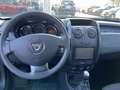 Dacia Duster 1.5 dCi 110CV Start&Stop 4x2 Lauréate - thumbnail 3