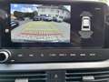 Hyundai BAYON 1.0T DCT PRIME LED SHZ LHZ Navi Assist.-P. Noir - thumbnail 18