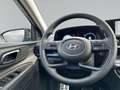 Hyundai BAYON 1.0T DCT PRIME LED SHZ LHZ Navi Assist.-P. Noir - thumbnail 15
