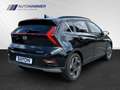 Hyundai BAYON 1.0T DCT PRIME LED SHZ LHZ Navi Assist.-P. Noir - thumbnail 2