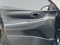 Hyundai BAYON 1.0T DCT PRIME LED SHZ LHZ Navi Assist.-P. Noir - thumbnail 16