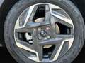 Hyundai BAYON 1.0T DCT PRIME LED SHZ LHZ Navi Assist.-P. Noir - thumbnail 5