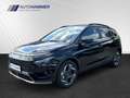 Hyundai BAYON 1.0T DCT PRIME LED SHZ LHZ Navi Assist.-P. Noir - thumbnail 1