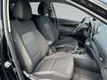 Hyundai BAYON 1.0T DCT PRIME LED SHZ LHZ Navi Assist.-P. Noir - thumbnail 11