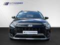 Hyundai BAYON 1.0T DCT PRIME LED SHZ LHZ Navi Assist.-P. Noir - thumbnail 4