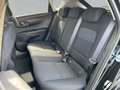 Hyundai BAYON 1.0T DCT PRIME LED SHZ LHZ Navi Assist.-P. Noir - thumbnail 10