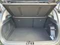 Hyundai BAYON 1.0T DCT PRIME LED SHZ LHZ Navi Assist.-P. Noir - thumbnail 6