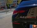 Mercedes-Benz C 220 250 e Shooting Brake - 5P (2023) Negro - thumbnail 17