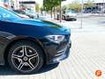 Mercedes-Benz C 220 250 e Shooting Brake - 5P (2023) Negro - thumbnail 15