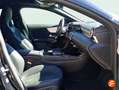 Mercedes-Benz C 220 250 e Shooting Brake - 5P (2023) Negro - thumbnail 11