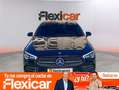 Mercedes-Benz C 220 250 e Shooting Brake - 5P (2023) Negro - thumbnail 1