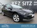 Volkswagen Golf Variant 2,0 TDI Style DSG | NP. €46.800 Schwarz - thumbnail 1