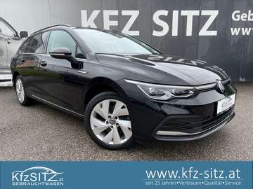 2,0 TDI Style DSG | NP. €46.800