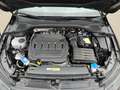 Volkswagen Golf Variant 2,0 TDI Style DSG | NP. €46.800 Schwarz - thumbnail 35