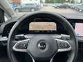 Volkswagen Golf Variant 2,0 TDI Style DSG | NP. €46.800 Schwarz - thumbnail 16