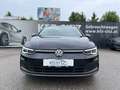 Volkswagen Golf Variant 2,0 TDI Style DSG | NP. €46.800 Schwarz - thumbnail 8