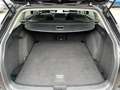 Volkswagen Golf Variant 2,0 TDI Style DSG | NP. €46.800 Schwarz - thumbnail 15