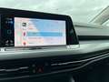 Volkswagen Golf Variant 2,0 TDI Style DSG | NP. €46.800 Schwarz - thumbnail 20
