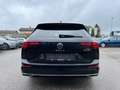 Volkswagen Golf Variant 2,0 TDI Style DSG | NP. €46.800 Schwarz - thumbnail 4