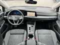Volkswagen Golf Variant 2,0 TDI Style DSG | NP. €46.800 Schwarz - thumbnail 10