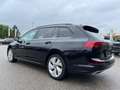 Volkswagen Golf Variant 2,0 TDI Style DSG | NP. €46.800 Schwarz - thumbnail 5