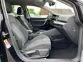 Volkswagen Golf Variant 2,0 TDI Style DSG | NP. €46.800 Schwarz - thumbnail 34