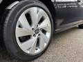 Volkswagen Golf Variant 2,0 TDI Style DSG | NP. €46.800 Schwarz - thumbnail 37