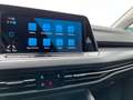 Volkswagen Golf Variant 2,0 TDI Style DSG | NP. €46.800 Schwarz - thumbnail 19