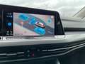Volkswagen Golf Variant 2,0 TDI Style DSG | NP. €46.800 Schwarz - thumbnail 24