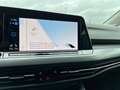 Volkswagen Golf Variant 2,0 TDI Style DSG | NP. €46.800 Schwarz - thumbnail 23