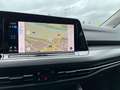 Volkswagen Golf Variant 2,0 TDI Style DSG | NP. €46.800 Schwarz - thumbnail 26