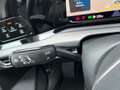 Volkswagen Golf Variant 2,0 TDI Style DSG | NP. €46.800 Schwarz - thumbnail 42