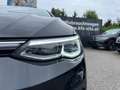 Volkswagen Golf Variant 2,0 TDI Style DSG | NP. €46.800 Schwarz - thumbnail 36