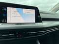 Volkswagen Golf Variant 2,0 TDI Style DSG | NP. €46.800 Schwarz - thumbnail 21