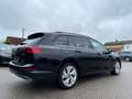 Volkswagen Golf Variant 2,0 TDI Style DSG | NP. €46.800 Schwarz - thumbnail 3