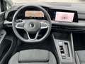 Volkswagen Golf Variant 2,0 TDI Style DSG | NP. €46.800 Schwarz - thumbnail 11