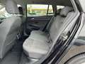 Volkswagen Golf Variant 2,0 TDI Style DSG | NP. €46.800 Schwarz - thumbnail 14