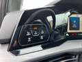 Volkswagen Golf Variant 2,0 TDI Style DSG | NP. €46.800 Schwarz - thumbnail 43